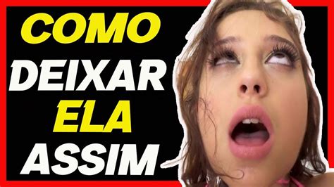 puta gozando|Vídeos pornôs com Puta Gozando .